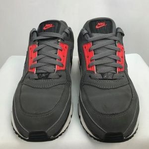 Nike Air Max LTD 407979-080